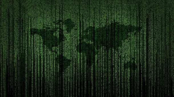 IETF-Treffen: Kernbereiche des Netzes vor staatlichen Übergriffen schützen
