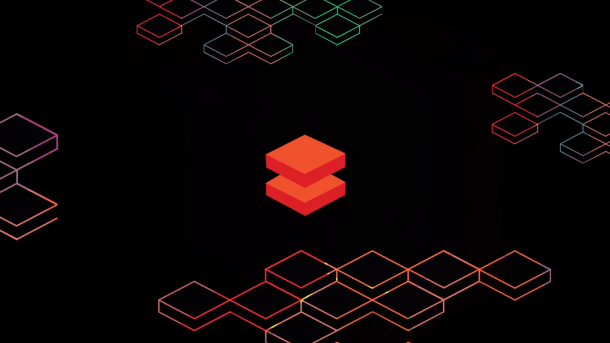 Spark-Plattform: Databricks Runtime 4.2 bereitet auf neue Funktionen vor