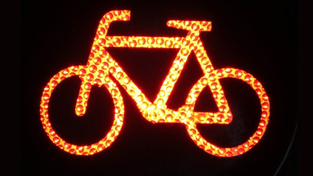 Anti-Dumping: EU-Kommission erhebt Strafzölle auf E-Bikes aus China