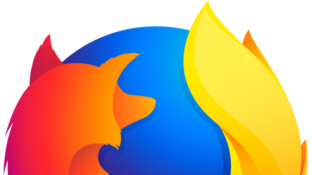 Firefox-Version entdeckt Sicherheitslücken und verdient Geld