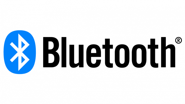 Bluetooth-Lücke in Millionen Geräten entdeckt