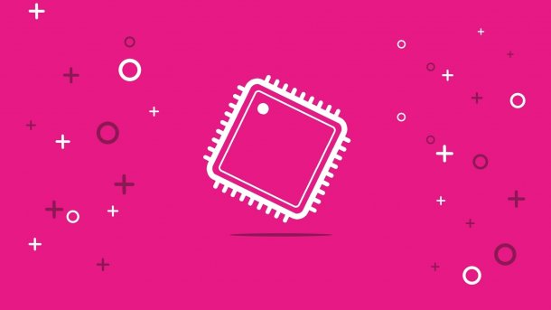 SSD, Speicher, Festplatte