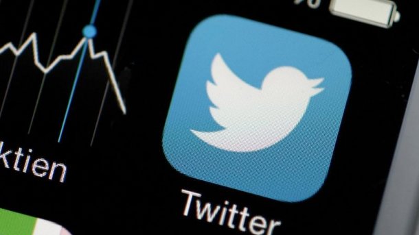 Twitter: Sinkende Nutzerzahlen schicken Aktie auf Talfahrt
