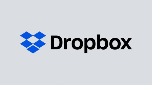Dropbox erhöht Speicherplatz für Profi-Nutzer