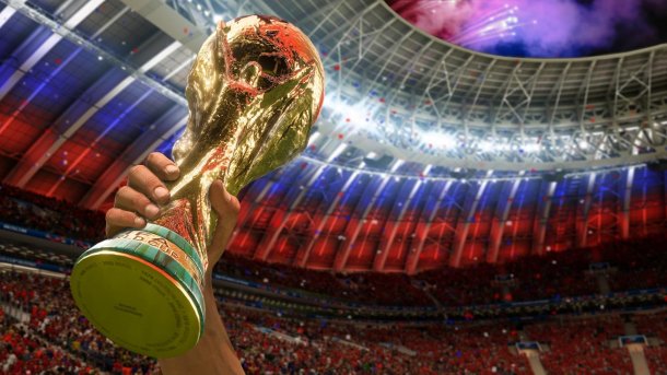 E-Sport: Mesut Özil gründet eigene FIFA-Mannschaft