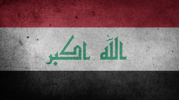 Streit über Wahlcomputer: Iraks Parlamentswahl noch ohne Ergebnis