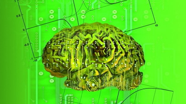 MnasNet: Künstliche Intelligenz wählt Machine-Learning-Modell