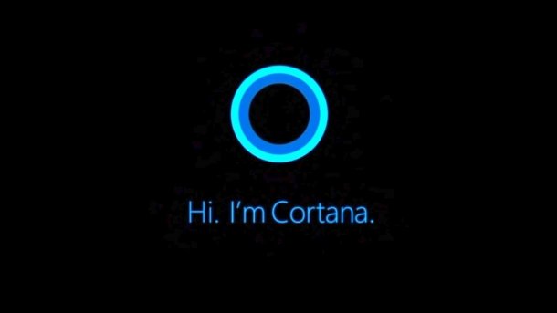 Black Hat: Microsofts Cortana reißt Sicherheitslücken auf