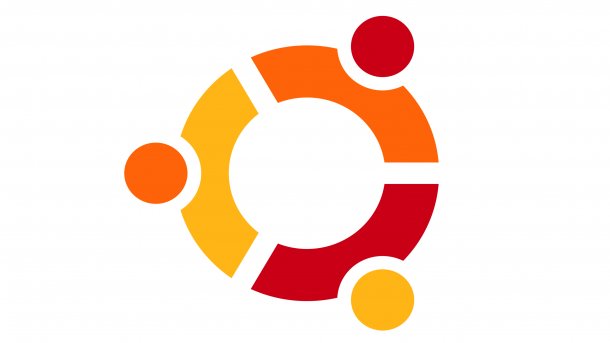 Ubuntu Linux: Entwickler patchen Denial-of-Service-Schwachstellen
