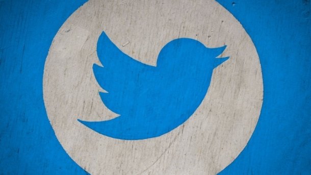 Twitter bleibt im Iran verboten