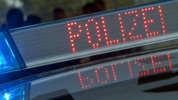"Smart-Ort" statt Tatort: Polizei geht im Norden digital auf Verbrecherjagd