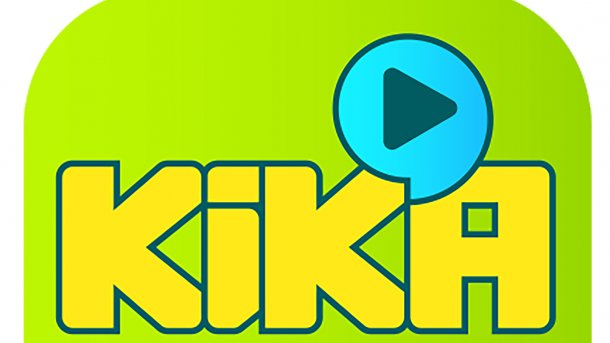 "KiKa-Player" geht an den Start