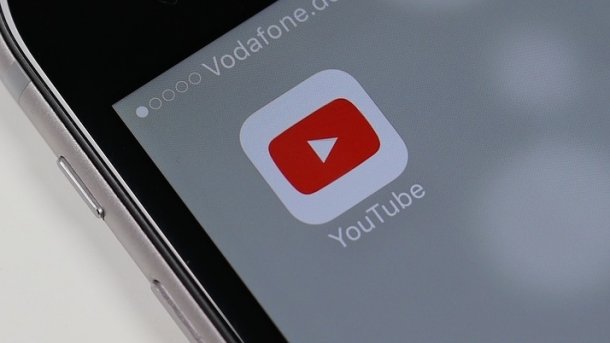 Hass-Demo gegen YouTuber – Polizei spricht 300 Platzverweise aus