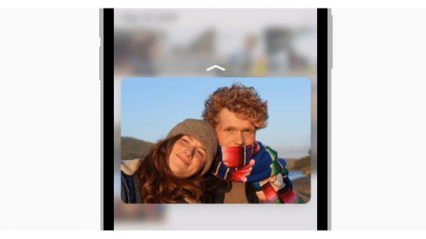 Apple beerdigt angeblich 3D Touch