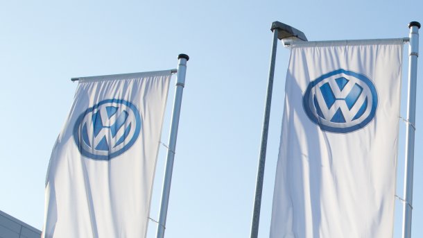 Die Last mit den "Dieselgate"-Klagen: Setzt VW auf Vergleiche?
