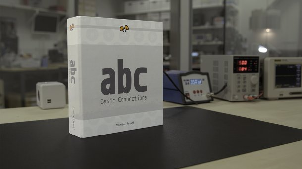 ABC Basic Connections