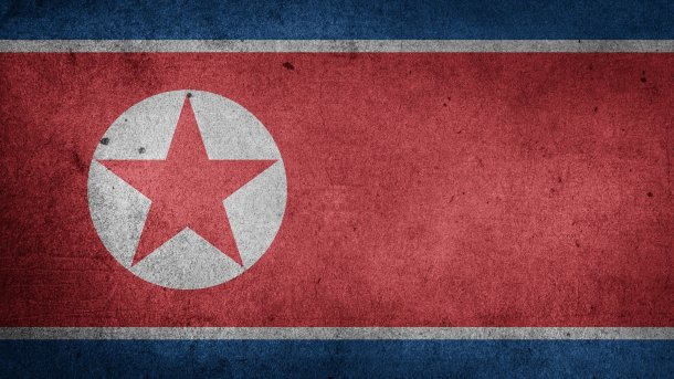 Wegen Sony-Hack und WannaCry: USA erheben Anklage gegen Nordkoreaner