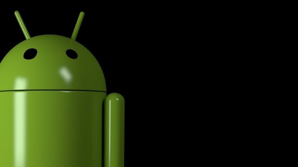 Android Patchday: Google schließt kritische Schwachstellen