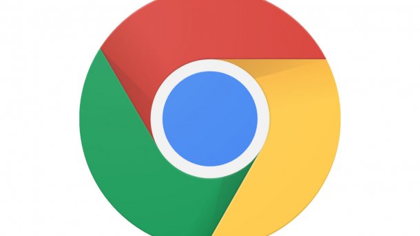 Nach Kritik: Chrome zeigt URLs wieder komplett an