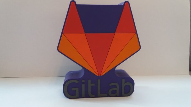 GitLab streicht 100 Millionen US-Dollar Risikokapital ein