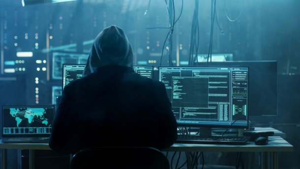 Cybersicherheit: Staat und Industrie wollen von ausländischer IT unabhängiger werden