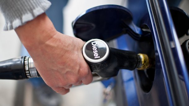 Abgas-Skandal: Verbraucherschützer gegen Dieselnachrüstung auf Steuerzahler-Kosten