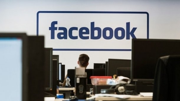 Ex-Mitarbeiterin verklagt Facebook wegen Traumas durch schockierende Inhalte