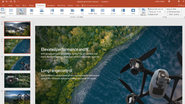 Microsoft gibt Office 2019 für Windows und macOS frei