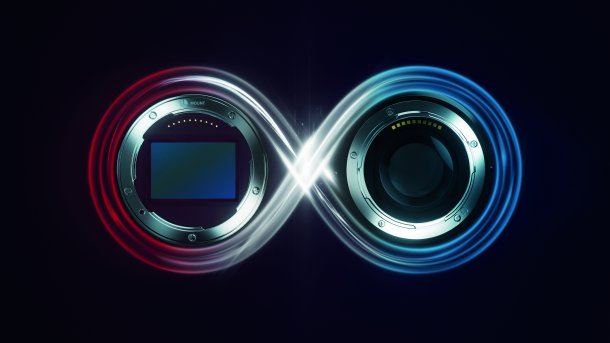L-Mount: Panasonic, Leica und Sigma gehen Partnerschaft für spiegelloses System ein