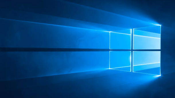 Microsoft Windows Server 2019 mit neuem Monitoring