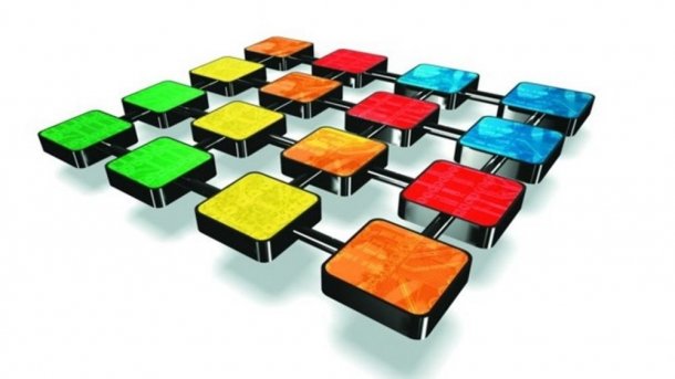 CUDA 10 unterstützt Nvidias Turing-GPUs