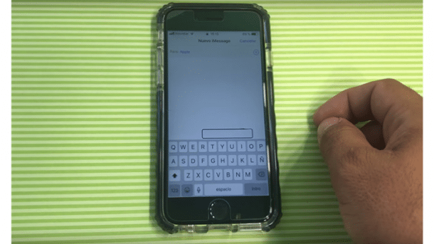 Wieder PIN-Code-Knacktrick für das iPhone entdeckt – diesmal unter iOS 12