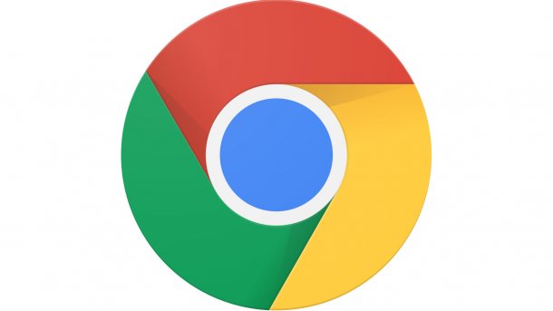 Chrome will Erweiterungen sicherer machen