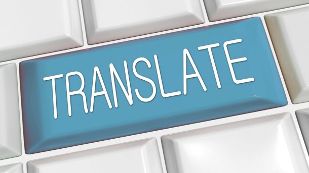 Verlagschef fordert eine Milliarde Euro gegen "digitale Ausrottung" europäischer Sprachen