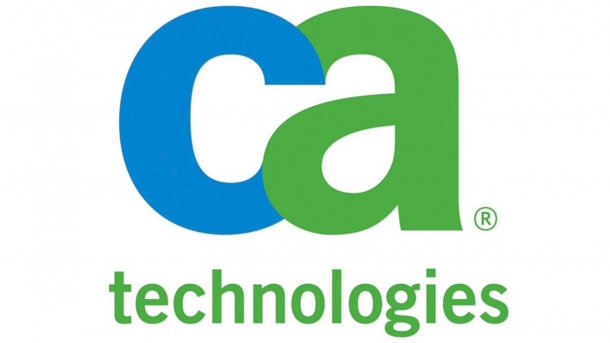 EU erlaubt Broadcom Übernahme von CA Technologies