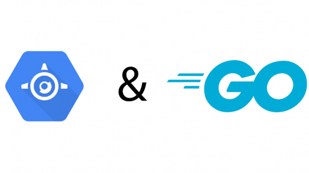 Google ergänzt App Engine mit neuer Go Runtime 1.11