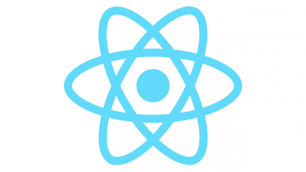 React 16.6 erscheint mit Neuerungen für Function-Komponenten und Code-Splitting