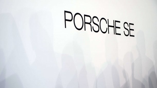 Abgasskandal: Porsche SE muss 47 Millionen Euro Schadenersatz zahlen