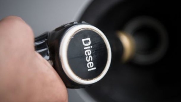 Diesel: Bundesregierung beschließt Eckpunkte zu Nachrüstungen und Fahrverboten