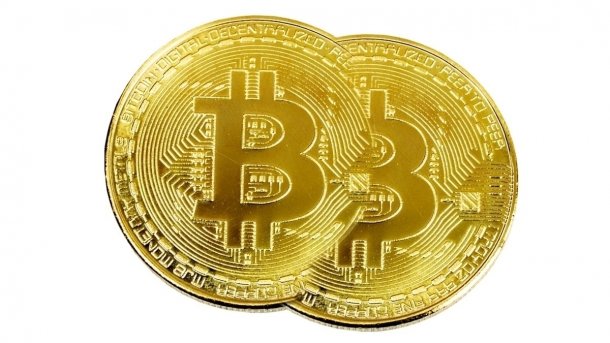 Bitcoin-Bug: Double Spend gefährdet Existenz der Kryptowährung