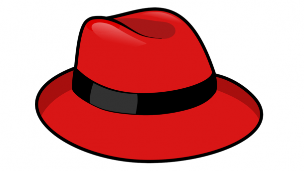 Red Hat Enterprise Linux 7.6 erschienen