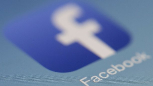 Neuer Facebook-Hack: Angreifer wollen Daten von 120 Millionen Nutzern erbeutet haben