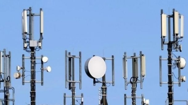Versorgungsauflagen bei 5G-Mobilfunk: Regionales Roaming geplant