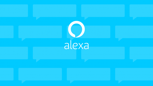 Amazon veröffentlicht Alexa-App für Windows 10