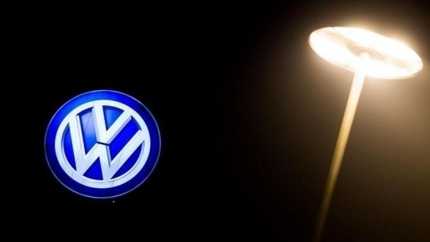 VW plant angeblich Eletroauto für 20.000 Euro