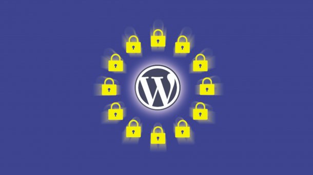 DSGVO-konform bloggen: WordPress und der Datenschutz