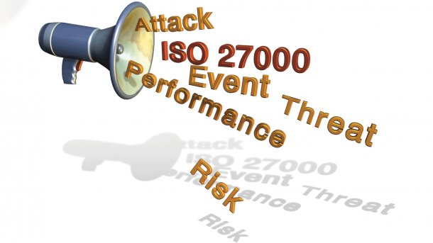 Aktualisierter ISO/IEC 27000 beschreibt ISMS-Verantwortlichen