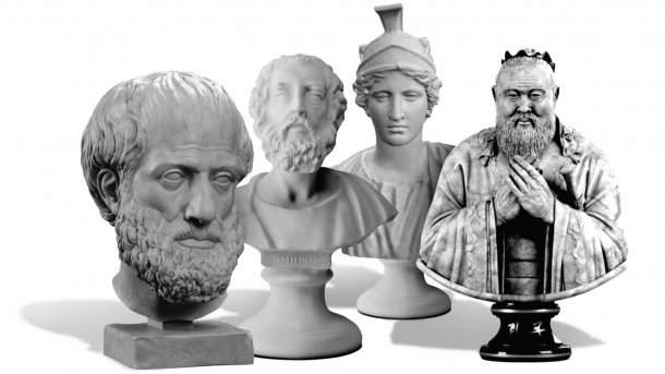 Deep-Learning-Modelle mit Amazons SageMaker erstellen