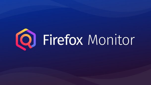 Firefox Monitor warnt im Browser vor gehackten Webseiten