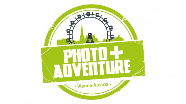 c't Fotografie verlost 15 Tickets für die Photo+Adventure in Wien